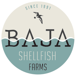 Baja Shellfish Farms